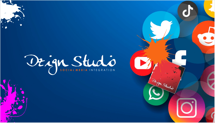Graphic, Web and Multimedia design Cape Town, South Africa.
