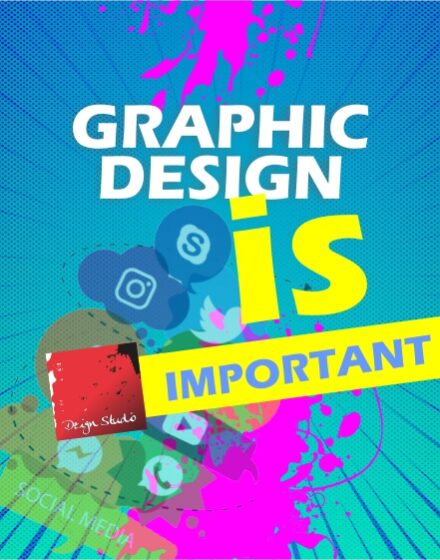 Graphic Development