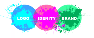 Brand-Identity-Logo-Design-Strategy